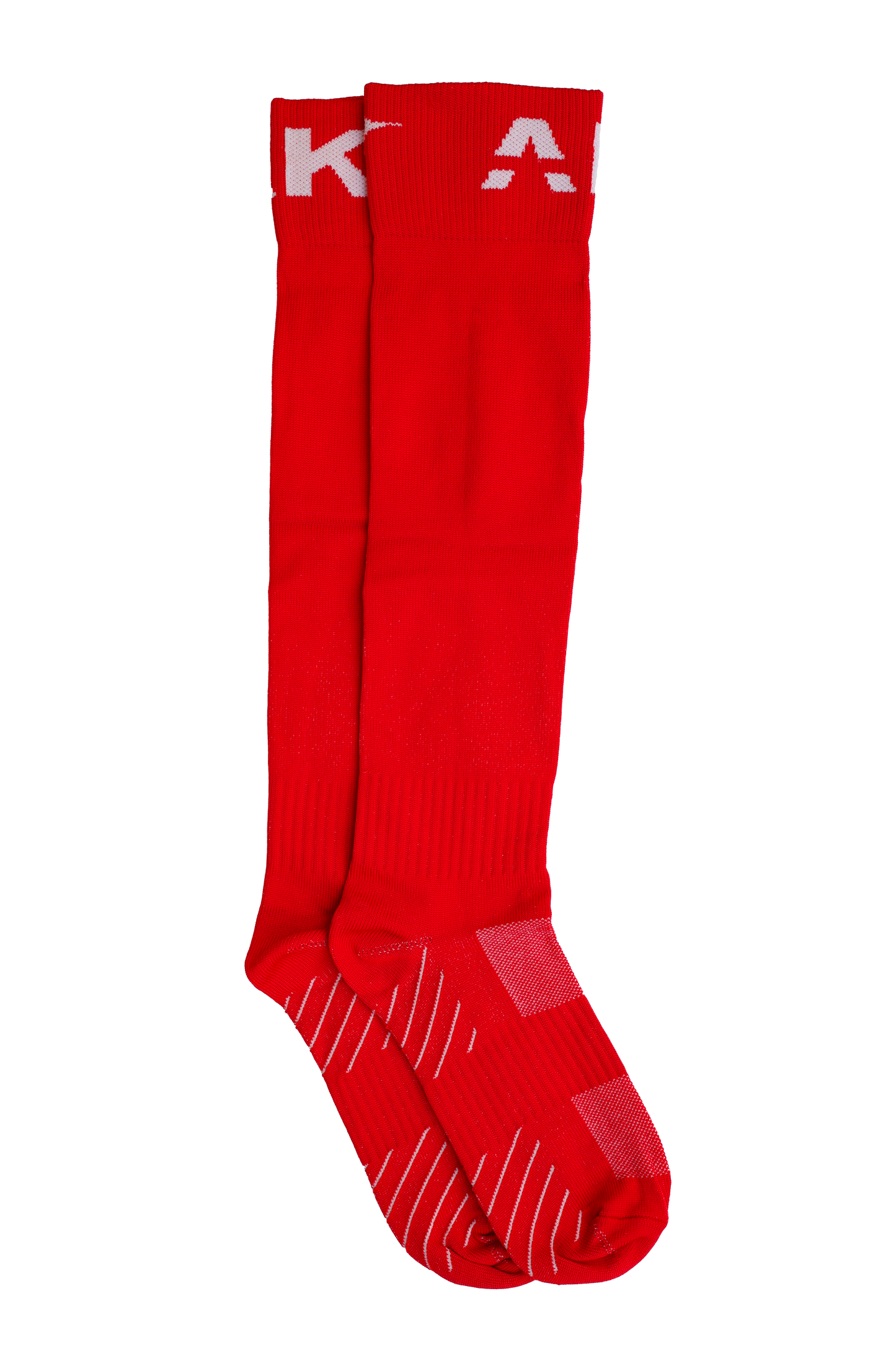 Chaussettes de football ALKÉ