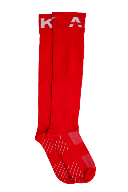 Chaussettes de football ALKÉ
