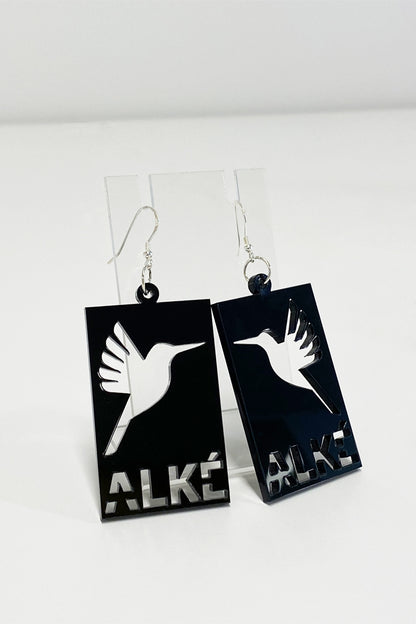 Collab' ALKÉ x Do You Ear Me