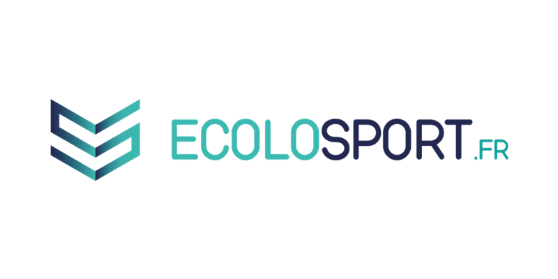 Les 5 projets de sport eco-responsables à suivre