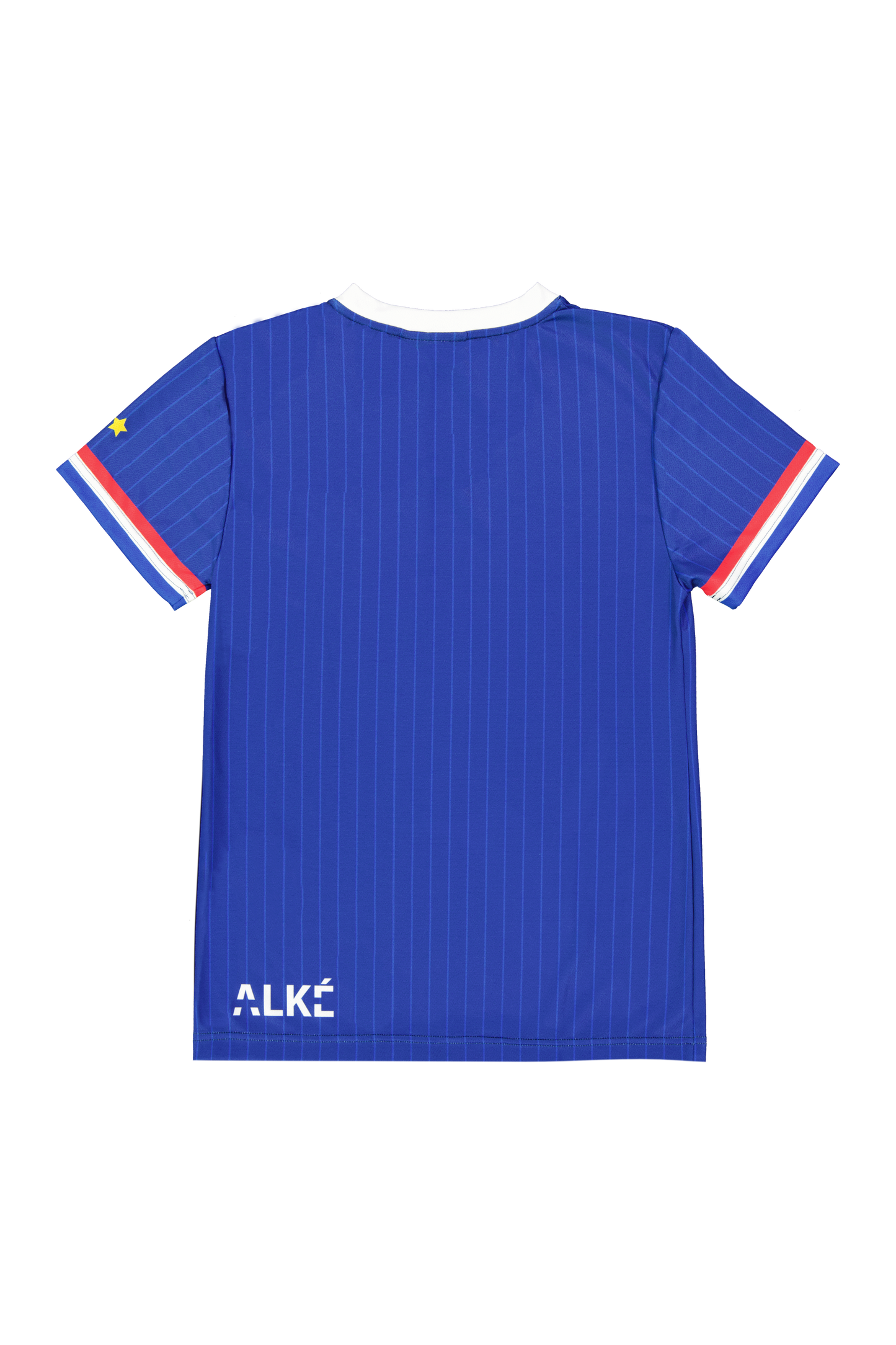 Maillot Collector EURO 2020
