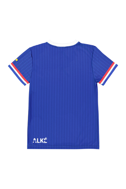 Maillot Collector EURO 2020