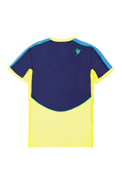 Maillot Honeyball