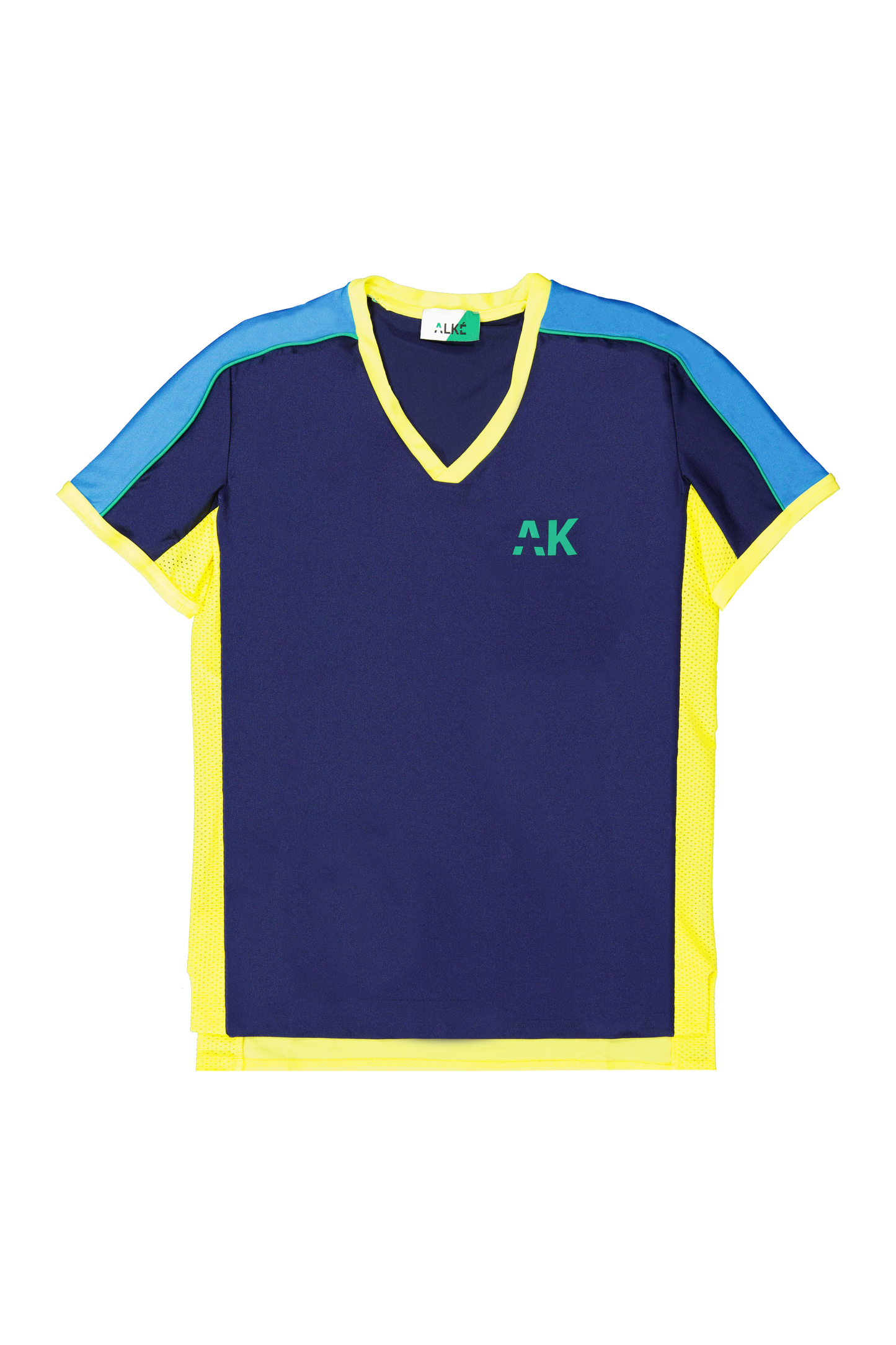 Maillot Honeyball
