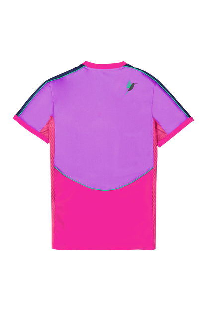 Maillot Honeyball