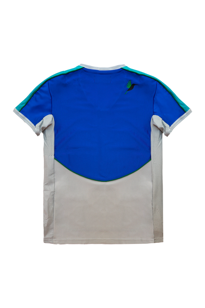 Maillot Honeyball