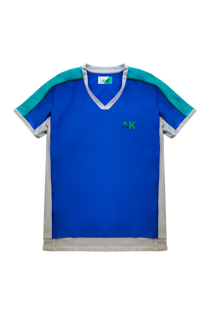 Maillot Honeyball