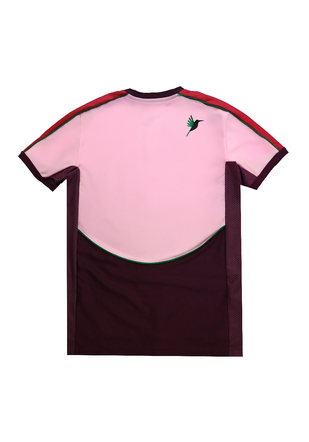 Maillot Honeyball