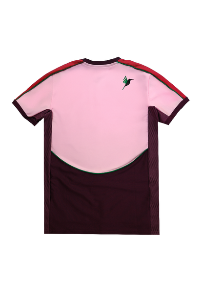 Maillot Honeyball