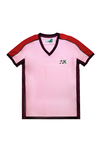 Maillot Honeyball