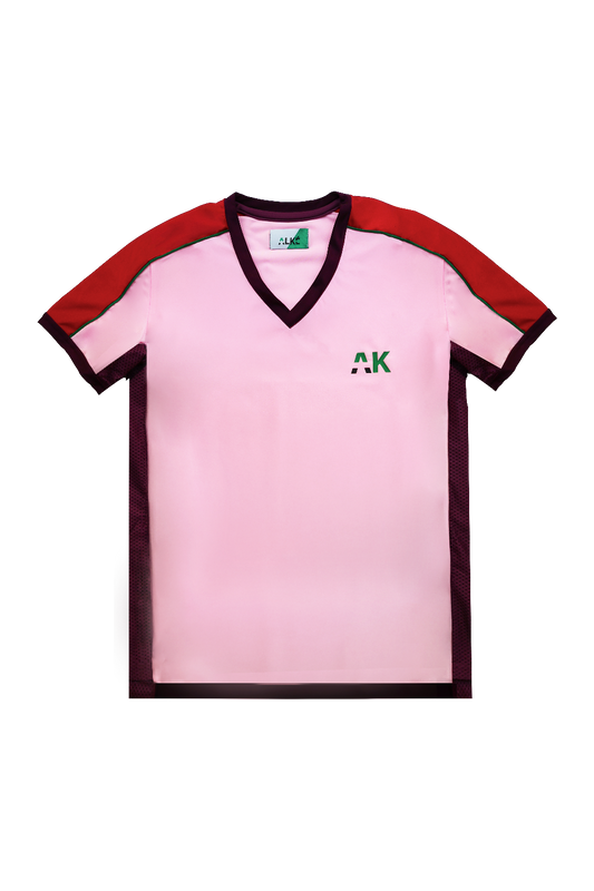 Maillot Honeyball