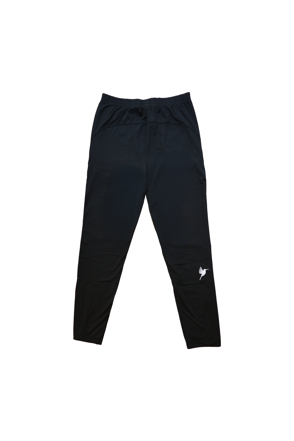 Jogging Lola Noir