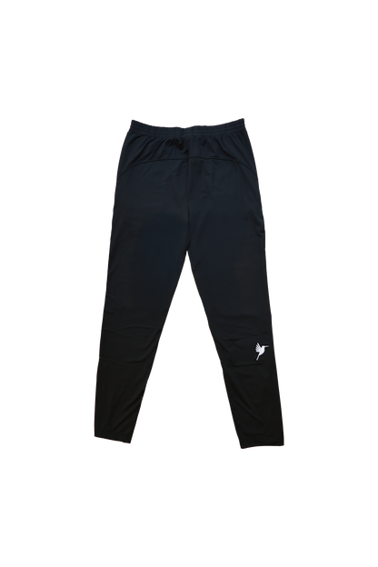 Jogging Lola Noir