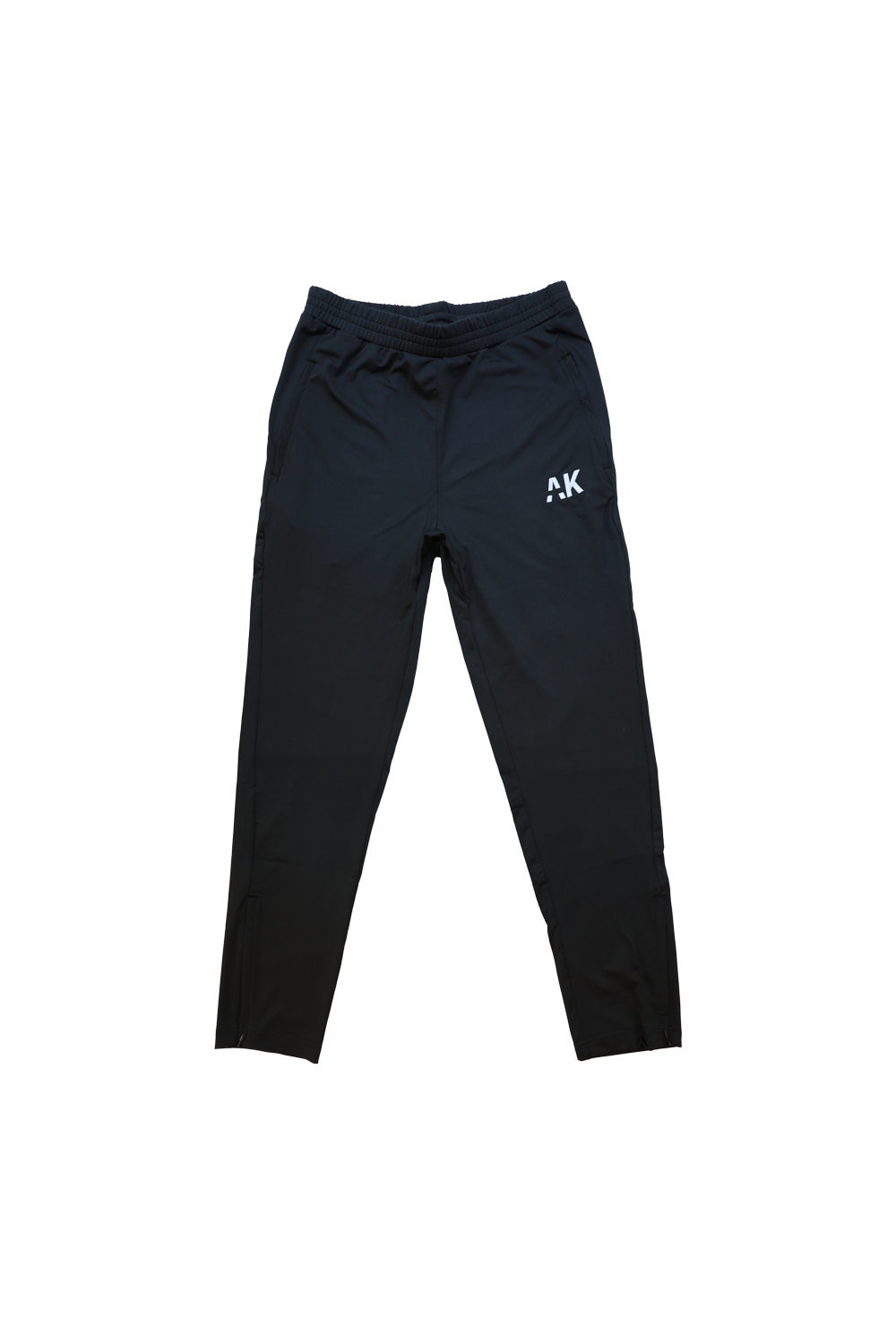 Jogging Lola Noir