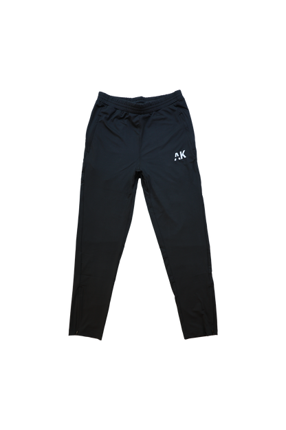 Jogging Lola Noir