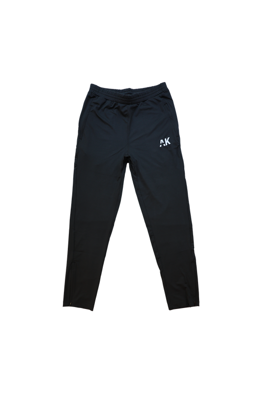 Jogging Lola Noir