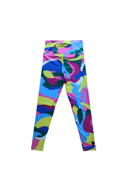 Legging Michelle Matisse