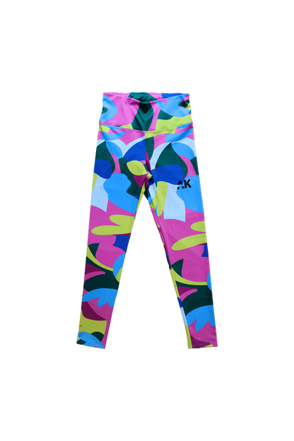 Legging Michelle Matisse