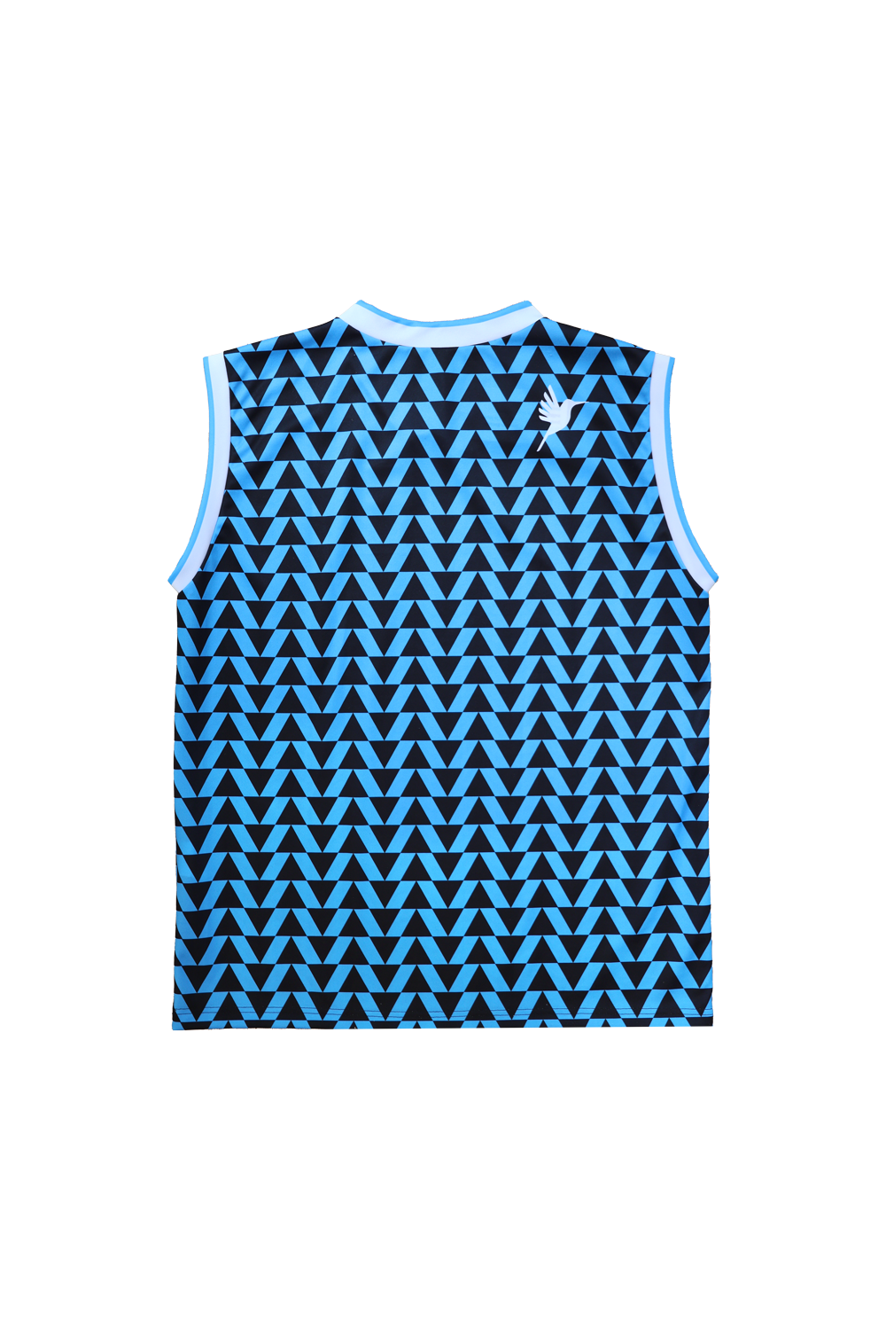 Maillot Basket Senda