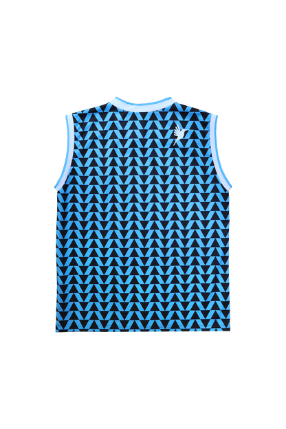 Maillot Basket Senda