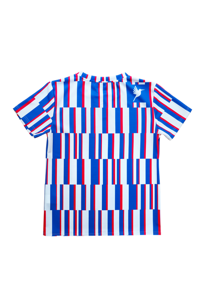 Maillot Suzanne - Buren