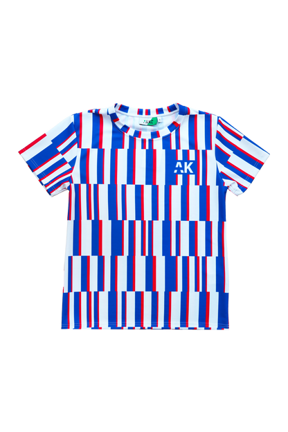 Maillot Suzanne - Buren