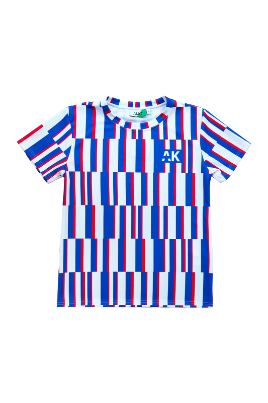 Maillot Suzanne - Buren