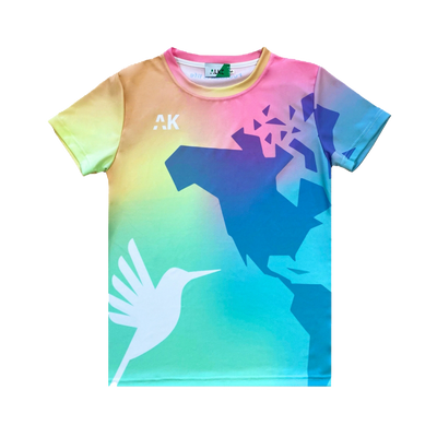 Maillot Collector 2023 - Héritage CDM