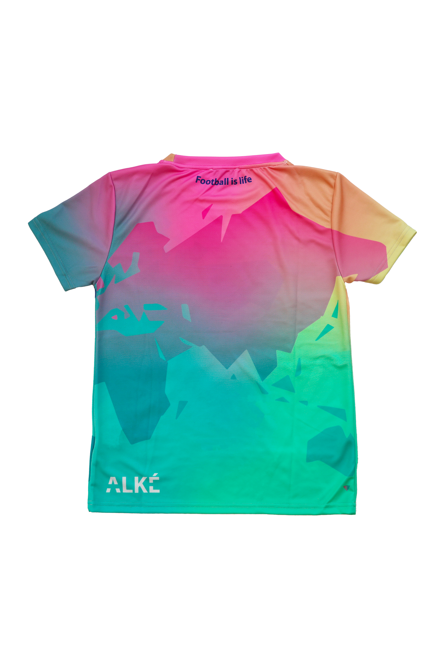 Maillot Collector 2023 - Héritage CDM
