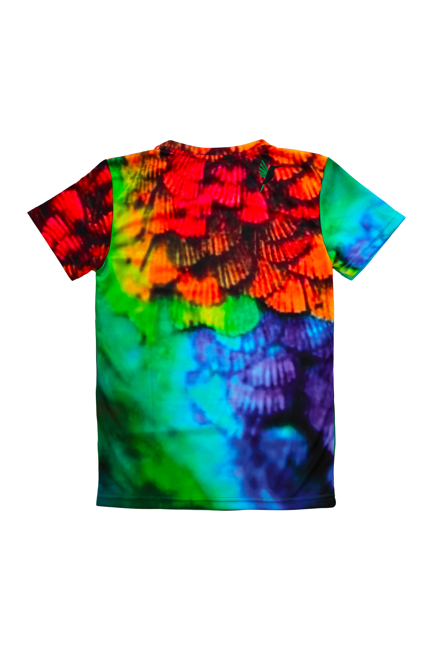 Maillot Suzanne - Plumage