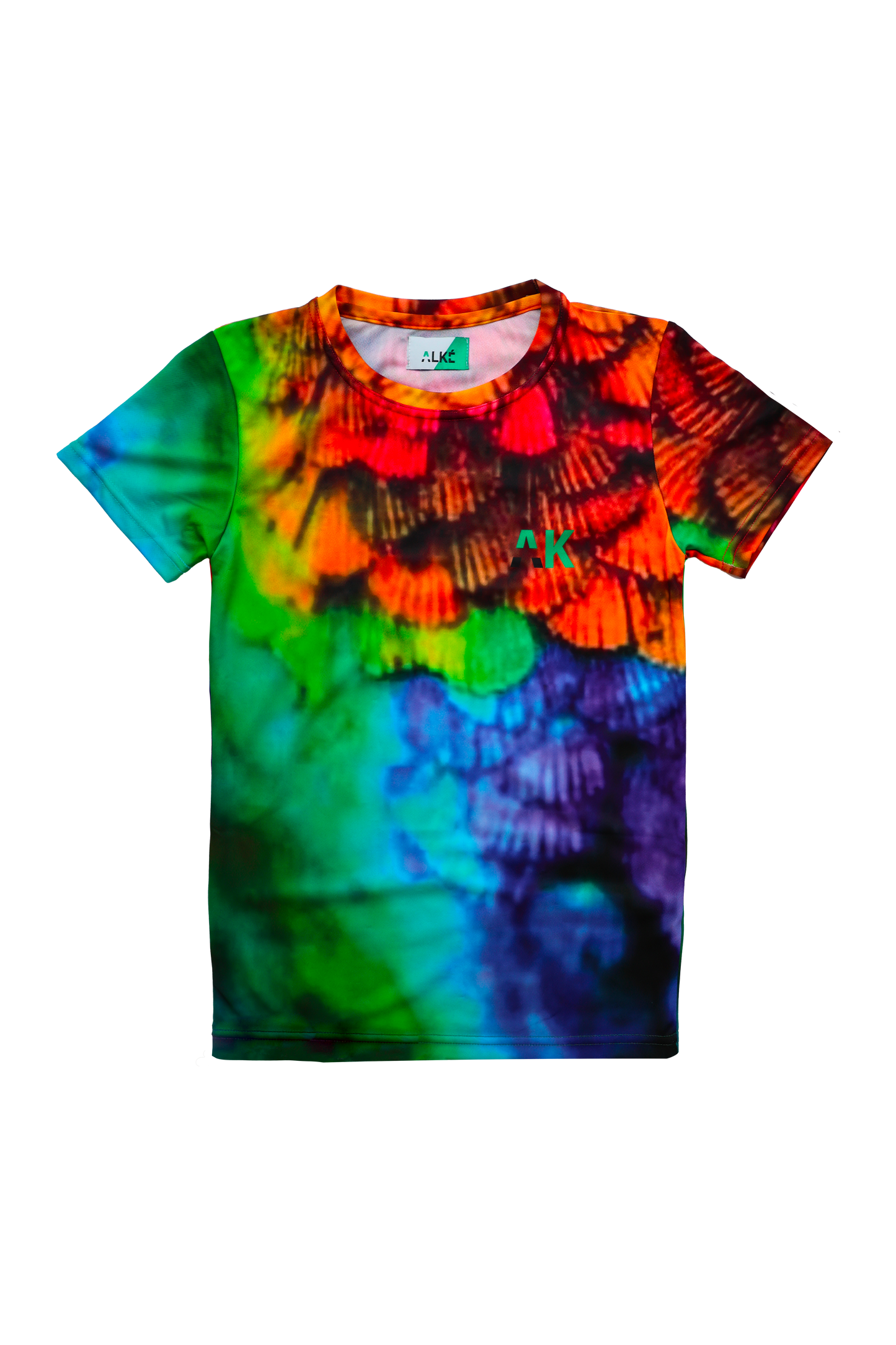 Maillot Suzanne - Plumage