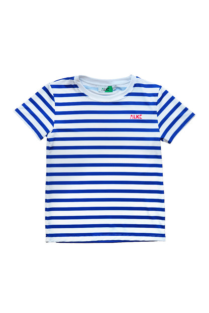 Maillot Marinière
