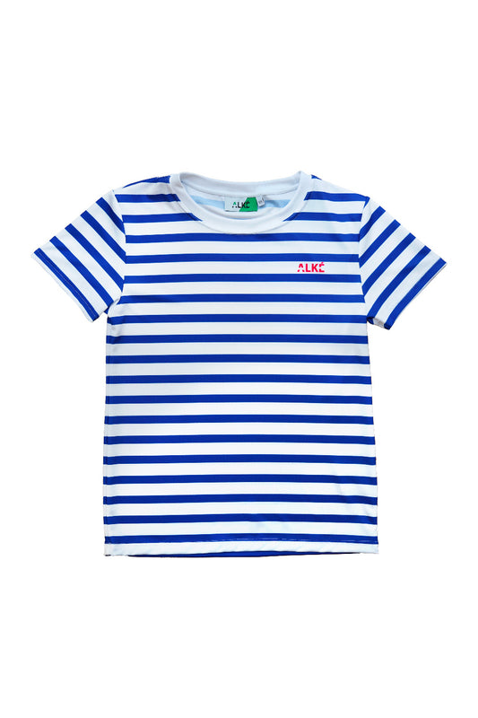 Maillot Marinière