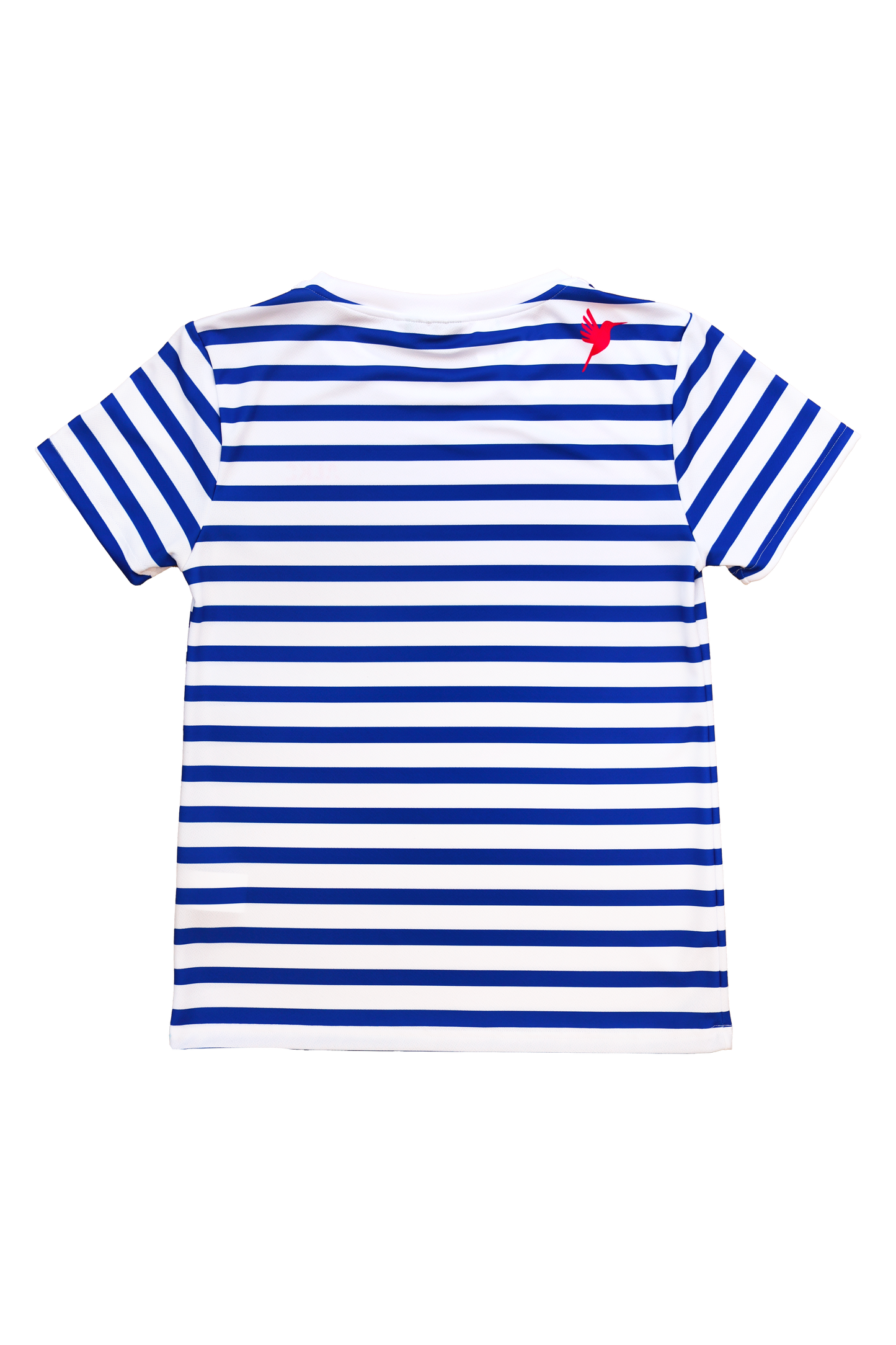 Maillot Marinière