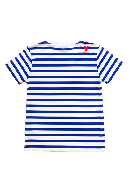 Maillot Marinière