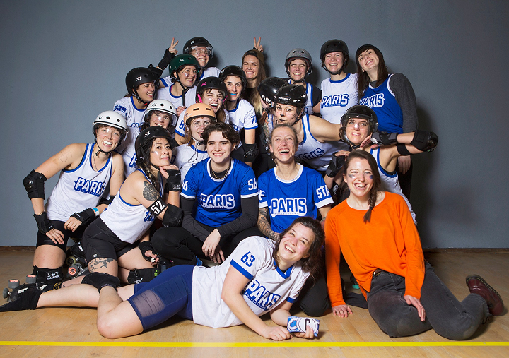ALKELAB Team