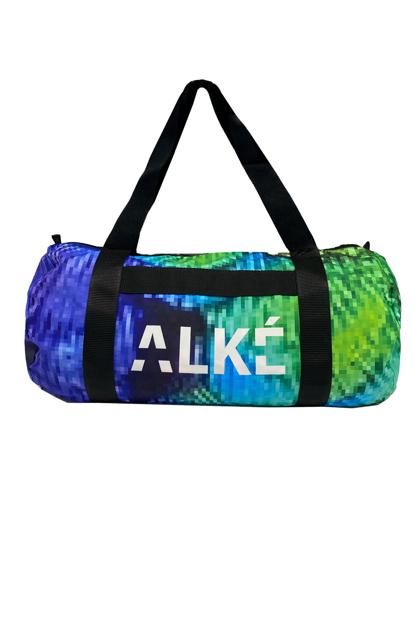 Sac de Sport ALKÉ