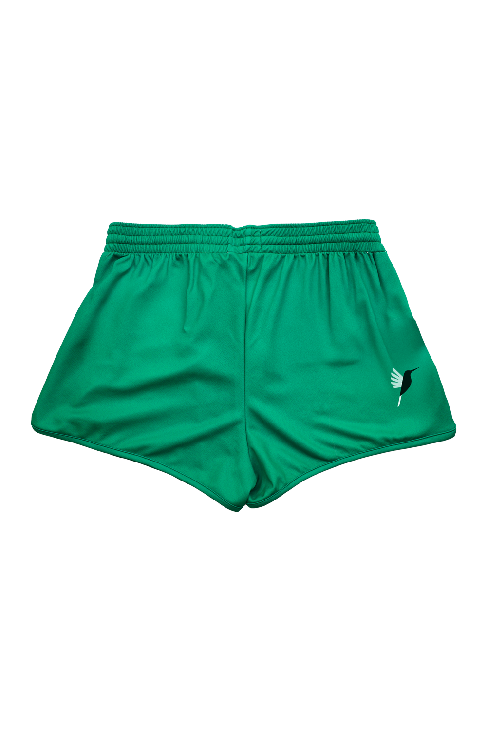 Short Liébrard
