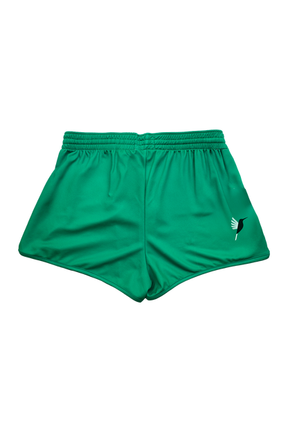 Short Liébrard