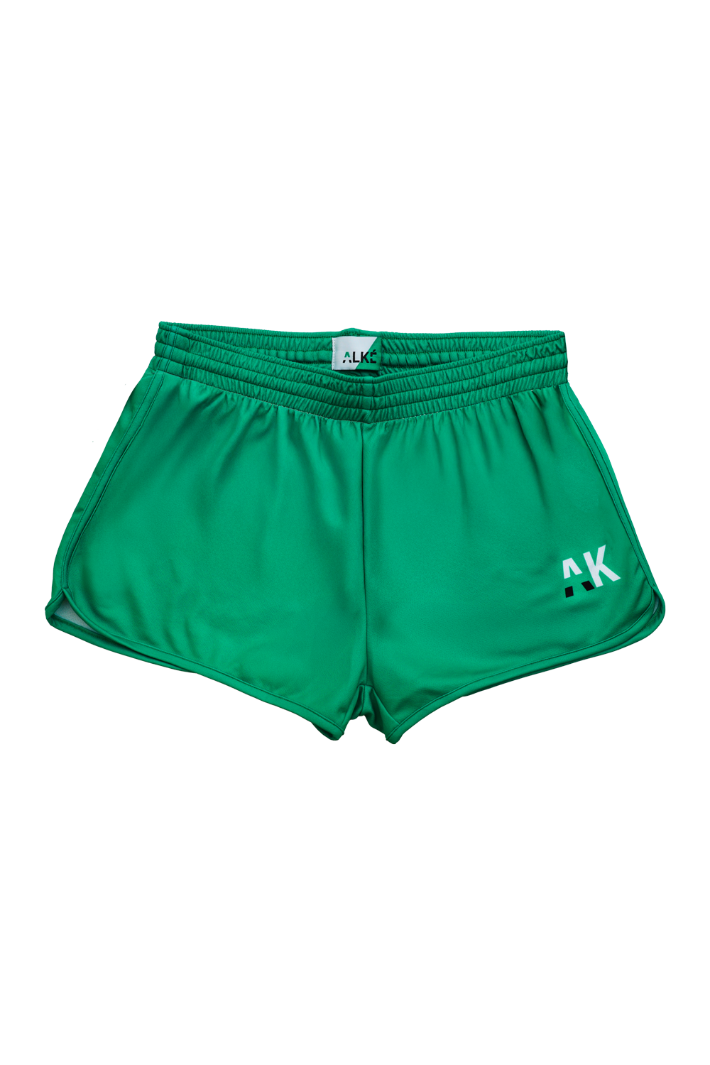 Short Liébrard
