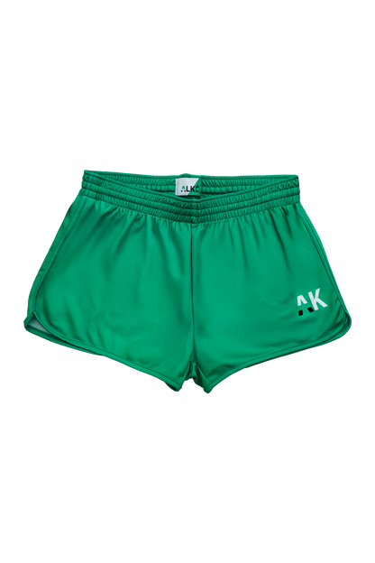 Short Liébrard