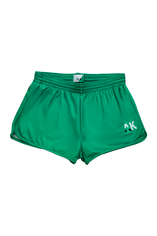 Short Liébrard