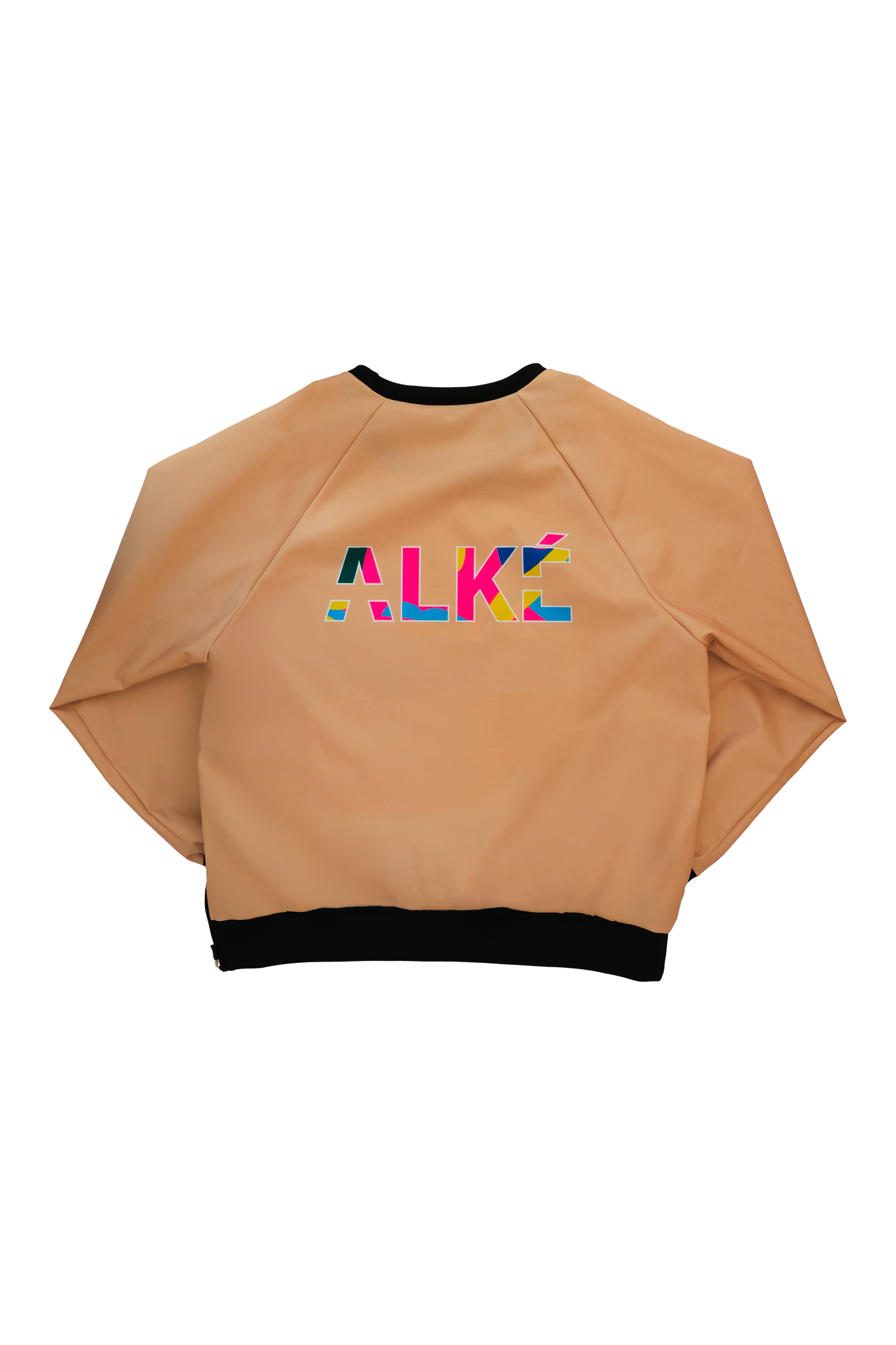 Sweat Imperméable Annie