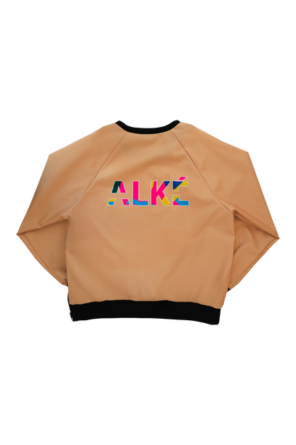 Sweat Imperméable Annie