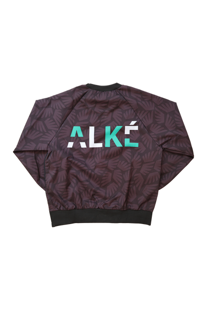 Sweat Imperméable Annie