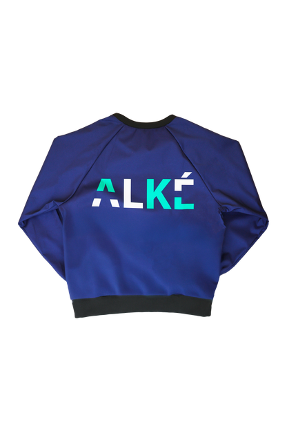 Sweat Imperméable Annie